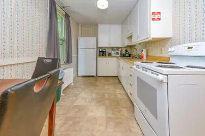 14 Evangel Way, Bucksport, ME 04416 - Photo 16