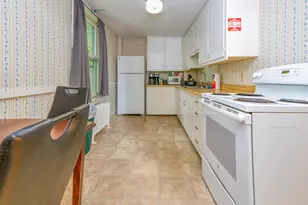14 Evangel Way, Bucksport, ME 04416 - Photo 16