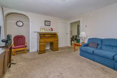 14 Evangel Way, Bucksport, ME 04416 - Photo 14