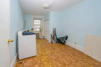 14 Evangel Way, Bucksport, ME 04416 - Photo 24