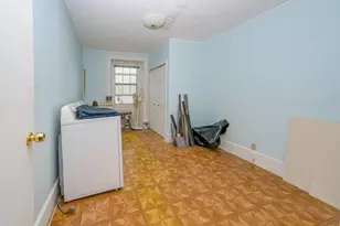 14 Evangel Way, Bucksport, ME 04416 - Photo 24