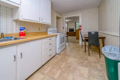 14 Evangel Way, Bucksport, ME 04416 - Photo 18