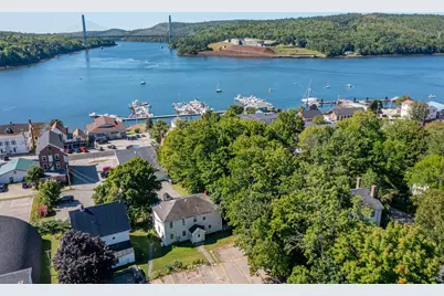 14 Evangel Way, Bucksport, ME 04416 - Photo 12