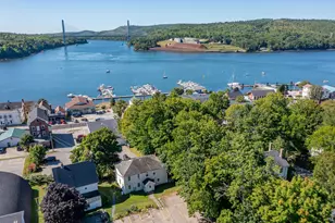 14 Evangel Way, Bucksport, ME 04416 - Photo 12