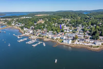 14 Evangel Way, Bucksport, ME 04416 - Photo 44
