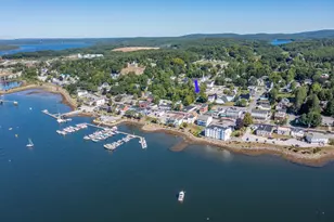 14 Evangel Way, Bucksport, ME 04416 - Photo 44