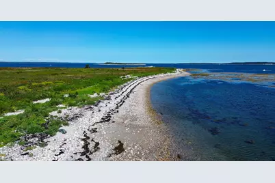 0 Western Bay, Beals, ME 04611 - Photo 44