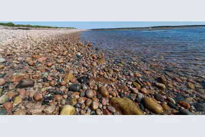 0 Western Bay, Beals, ME 04611 - Photo 26