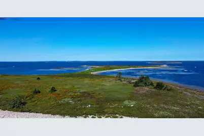 0 Western Bay, Beals, ME 04611 - Photo 28