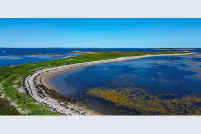 0 Western Bay, Beals, ME 04611 - Photo 8