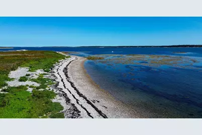 0 Western Bay, Beals, ME 04611 - Photo 6