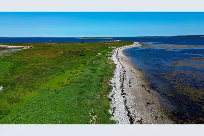 0 Western Bay, Beals, ME 04611 - Photo 42