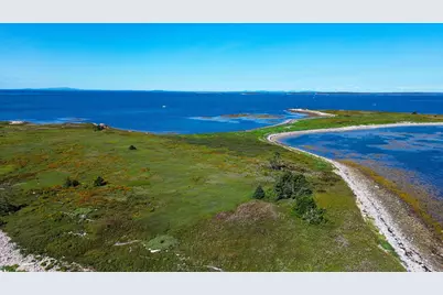 0 Western Bay, Beals, ME 04611 - Photo 50