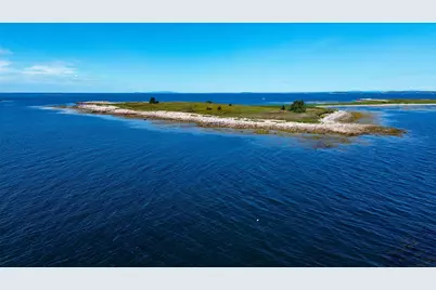 0 Western Bay, Beals, ME 04611 - Photo 34