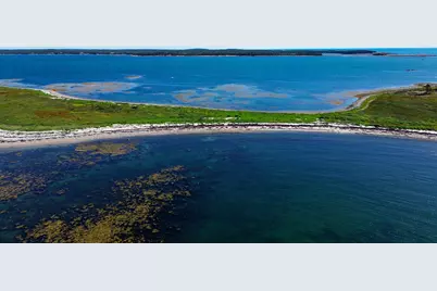 0 Western Bay, Beals, ME 04611 - Photo 24