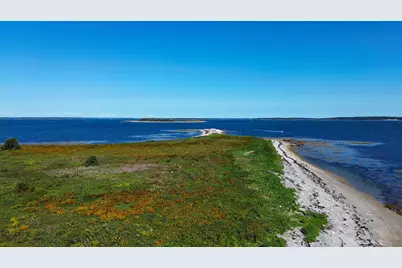 0 Western Bay, Beals, ME 04611 - Photo 14
