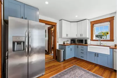 635 Ocean Avenue, Portland, ME 04103 - Photo 16