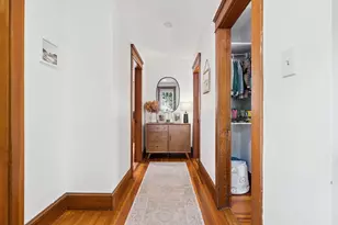 635 Ocean Ave, Portland, ME 04103 - Photo 24
