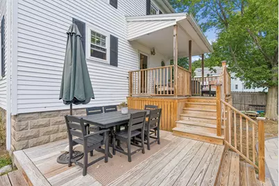 635 Ocean Avenue, Portland, ME 04103 - Photo 36