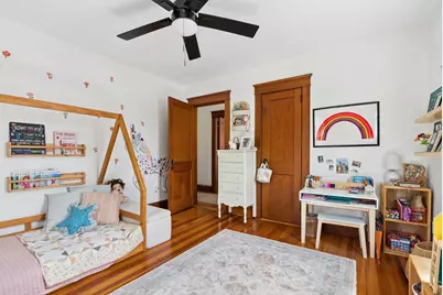 635 Ocean Avenue, Portland, ME 04103 - Photo 28