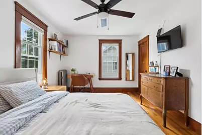 635 Ocean Avenue, Portland, ME 04103 - Photo 26