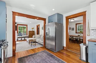 635 Ocean Ave, Portland, ME 04103 - Photo 18