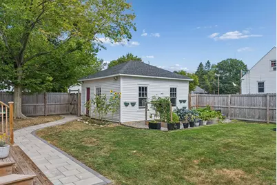 635 Ocean Avenue, Portland, ME 04103 - Photo 4
