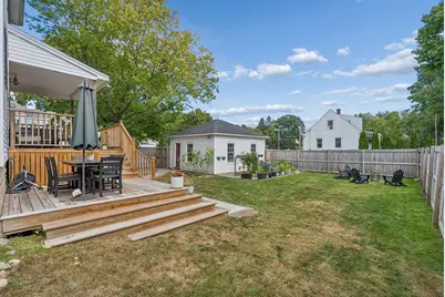 635 Ocean Avenue, Portland, ME 04103 - Photo 38