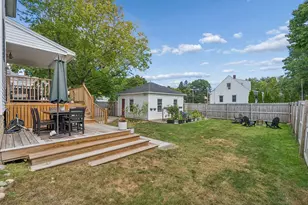 635 Ocean Ave, Portland, ME 04103 - Photo 38