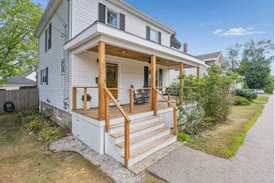 635 Ocean Avenue, Portland, ME 04103 - Photo 8