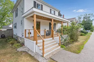 635 Ocean Ave, Portland, ME 04103 - Photo 8