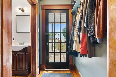 635 Ocean Avenue, Portland, ME 04103 - Photo 20