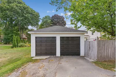 635 Ocean Avenue, Portland, ME 04103 - Photo 6
