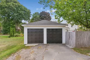 635 Ocean Ave, Portland, ME 04103 - Photo 6