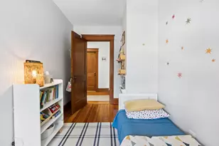 635 Ocean Ave, Portland, ME 04103 - Photo 32
