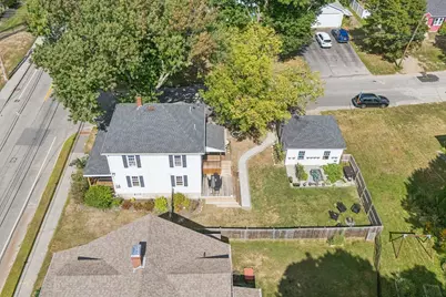 635 Ocean Avenue, Portland, ME 04103 - Photo 40