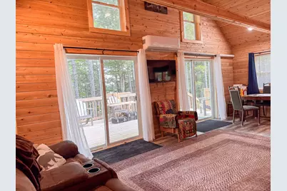 Lot 114 Long Lake Road, Wesley, ME 04686 - Photo 14