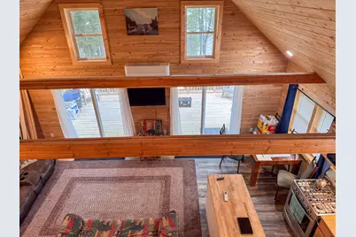 Lot 114 Long Lake Road, Wesley, ME 04686 - Photo 20