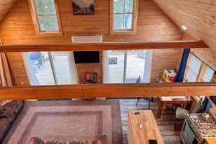 Lot 114 Long Lake Rd, Wesley, ME 04686 - Photo 20