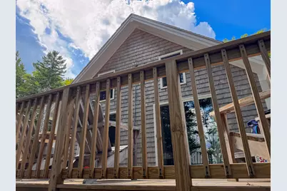 Lot 114 Long Lake Road, Wesley, ME 04686 - Photo 6