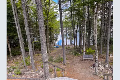 Lot 114 Long Lake Road, Wesley, ME 04686 - Photo 8