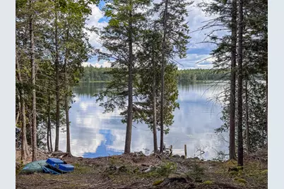 Lot 114 Long Lake Road, Wesley, ME 04686 - Photo 2