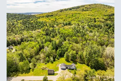 0 Beach Road, Lincolnville, ME 04849 - Photo 8