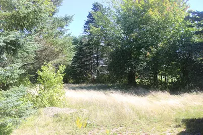 193 Golding Road, Perry, ME 04667 - Photo 6