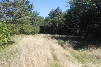 193 Golding Road, Perry, ME 04667 - Photo 2