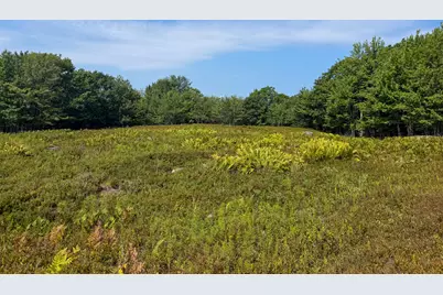 Lot 14 Off Bartlett Street, Machias, ME 04654 - Photo 1