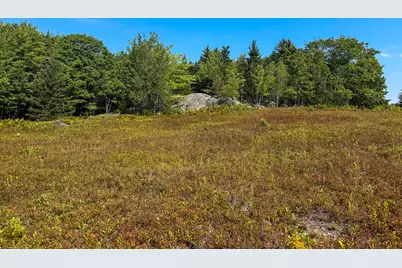 Lot 14 Off Bartlett Street, Machias, ME 04654 - Photo 2