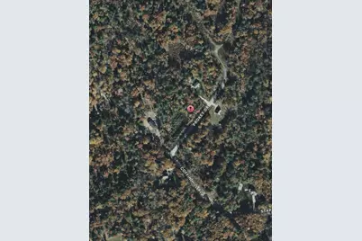 12 Prokey Tbb Drive, Limerick, ME 04048 - Photo 6