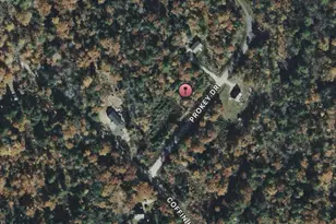 12 Prokey Tbb Dr, Limerick, ME 04048 - Photo 6
