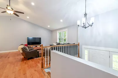 2 Rizzo Way, Berwick, ME 03901 - Photo 12